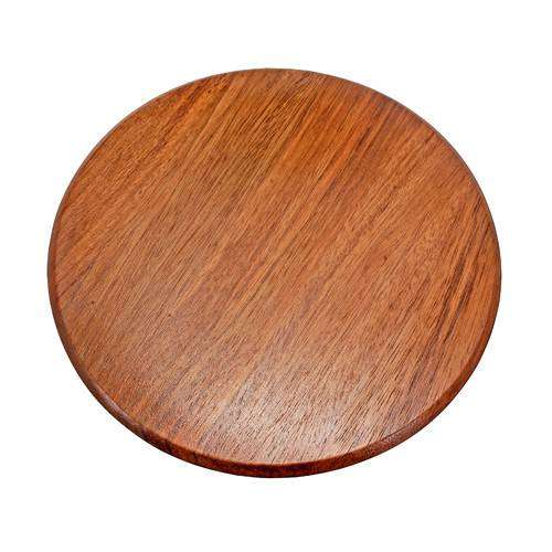 TÁBUA PARA FRIOS 40X40X1,8CM TRAMONTINA 10027/070