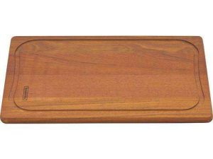 TÁBUA RETANGULAR 40X28X1,8CM TRAMONTINA 10048/070