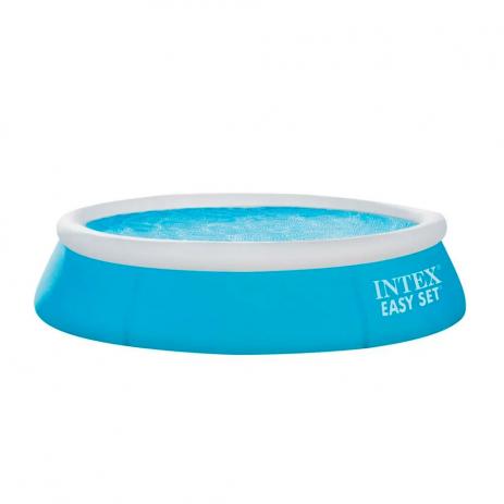 PISCINA EASY SET 880L INTEX 28101