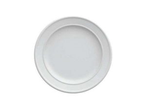 PRATO SOBREMESA CLASSE UNICA BUFFET PRO GERMER 52564220 - DIVERSOS