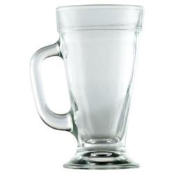 CANECA VIDRO PARA CAPPUCCINO 144ML WHEATON - Imagem 2