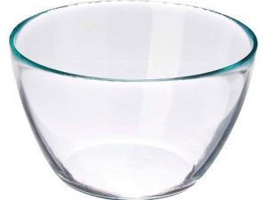 BOWL TROPICAL G RUVOLO 80670