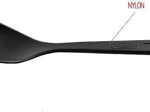 COLHER PEQUENA DE NYLON MULTIFLON 8103