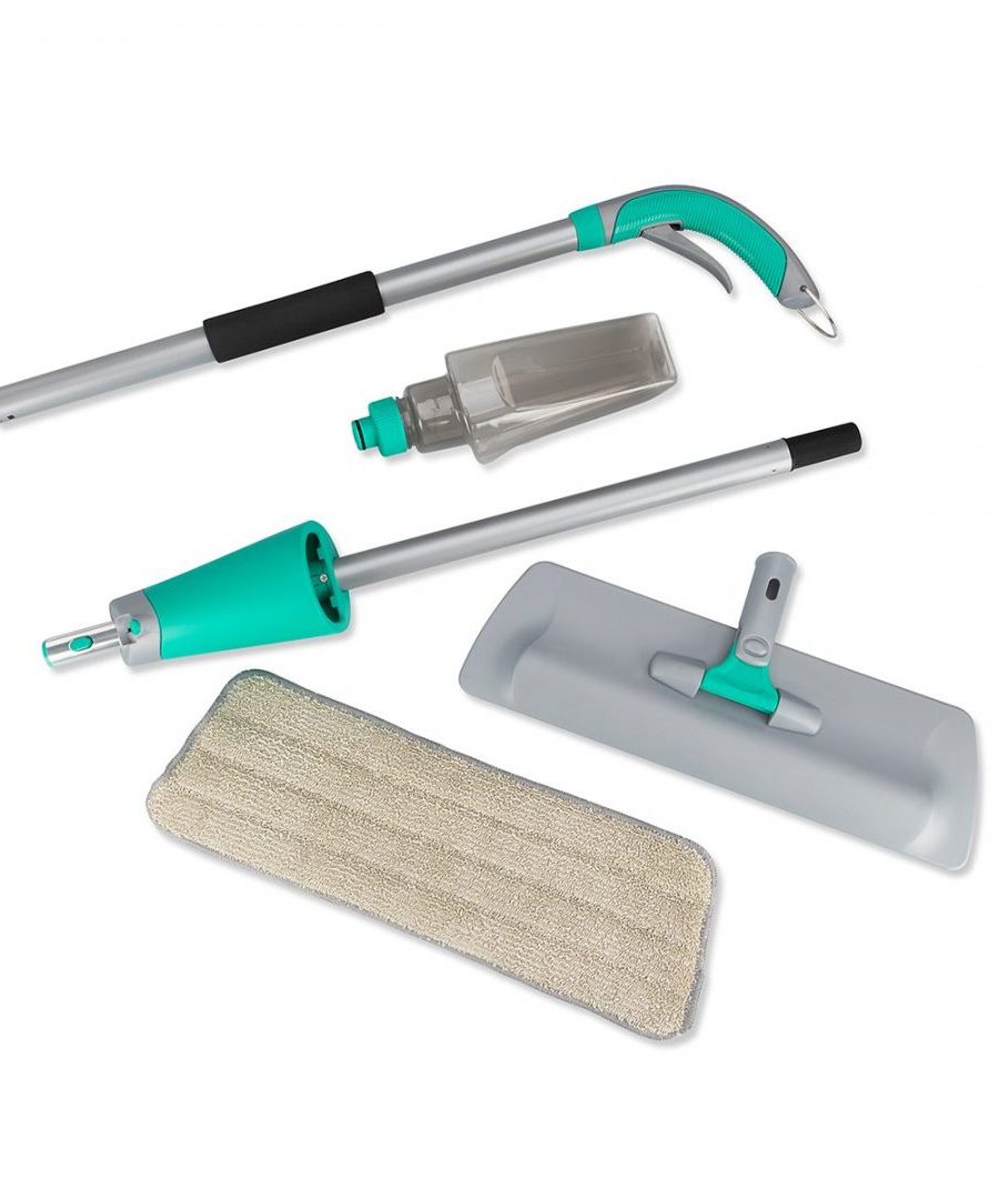 MOP SPRAY NOVIÇA BETTANIN BT1912