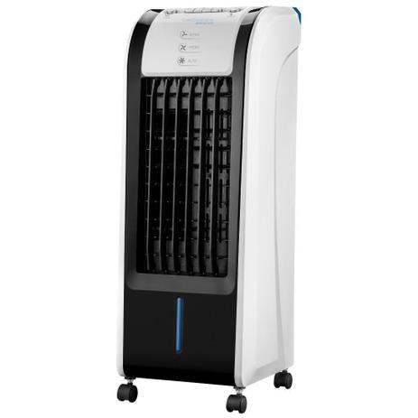 CLIMATIZADOR BREEZE CADENCE CLI506