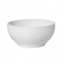 BOWL REDONDO SMALL MELAMINA HAUS 260 ML DIAMETRO 11.6 X 5.5 CM DT-0330-0