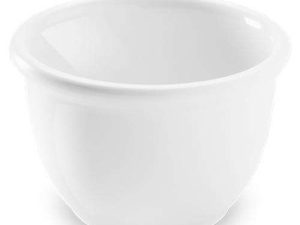BOWL BUFFET MELAMINA HAUS 300 ML DIAM 10.3 X 7 CM DT-0087-0