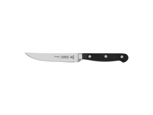FACA CHURRASCO INOX 5¨CENTURY PRE TRAMONTINA 24021/005