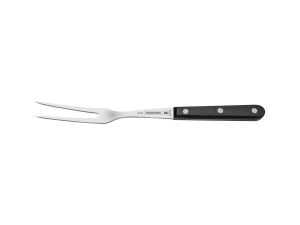 GARFO TRINCHANTE INOX CENTURY PRE TRAMONTINA  24215/100