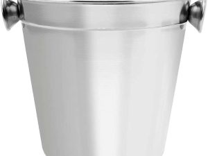 BALDE LONG NECK GOURMET MIX