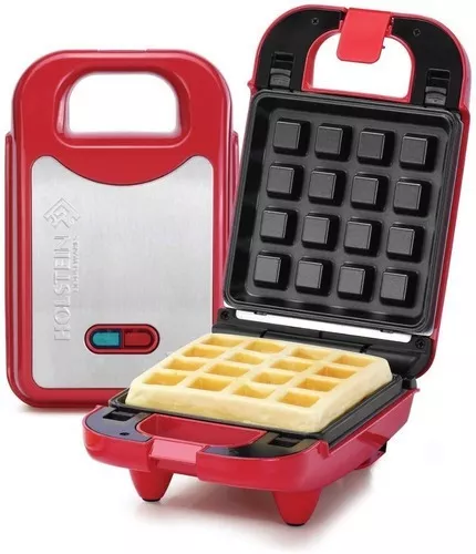 MULTIGRILL 3 EM 1 GRELHAS REMOVIVEIS 127V HOLSTEIN