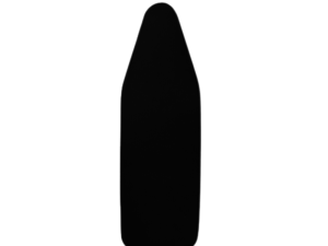FORRO METALIZADO BLACK UTIL