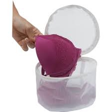 BAG LIMP ROUPAS ÍNTIMAS UTIL