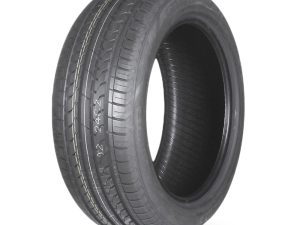 PNEU 185/60 CSC-802 CHENGSHAN