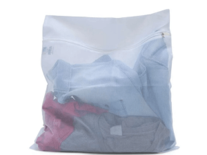 BAG LIMP UTIL