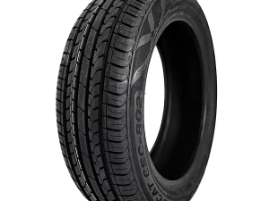 PNEU 205/60 R16 CSC-802 CHENGSHAN