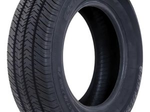 PNEU 195/70 R15C CSR-71 CHENGSHAN
