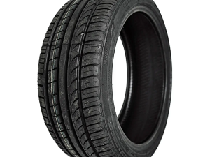 PNEU 205/45 R17 CSC-701 CHENGSHAN