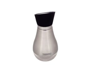 GALHETEIRO PARA VINAGRE OU AZEITE REALCE TRAMONTINA 61119/110