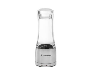 MOEDOR PARA SAL OU PIMENTA REALCE TRAMONTINA 61653/000