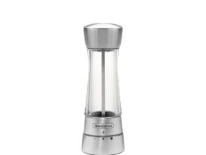MOEDOR PARA SAL OU PIMENTA REALCE TRAMONTINA 61654/100