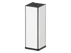 PALITEIRO UTILITY TRAMONTINA 61105/000