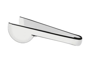 PEGADOR UNIVERSAL UTILITY TRAMONTINA 63800/622