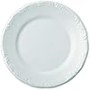 PRATO SOBREMESA POMERODE 114 PORCELANA SCHMIDT - DIVERSOS