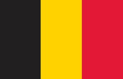 BÉLGICA COPA 2026