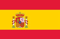 ESPANHA COPA 2026