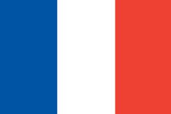 FRANÇA COPA 2026
