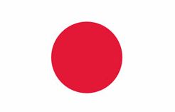 JAPÃO COPA 2026