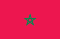 MARROCOS COPA 2026